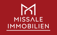 Missale Immobilien Schorndorf
