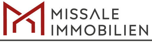 Missale Immobilien Schorndorf